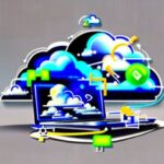 Cloud ERP for Small Business