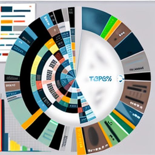 ERP Software Implementation Cost Breakdown